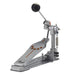 Pearl Php-930 Longboard Pedal with Interchangeable Cam-Buzz Music