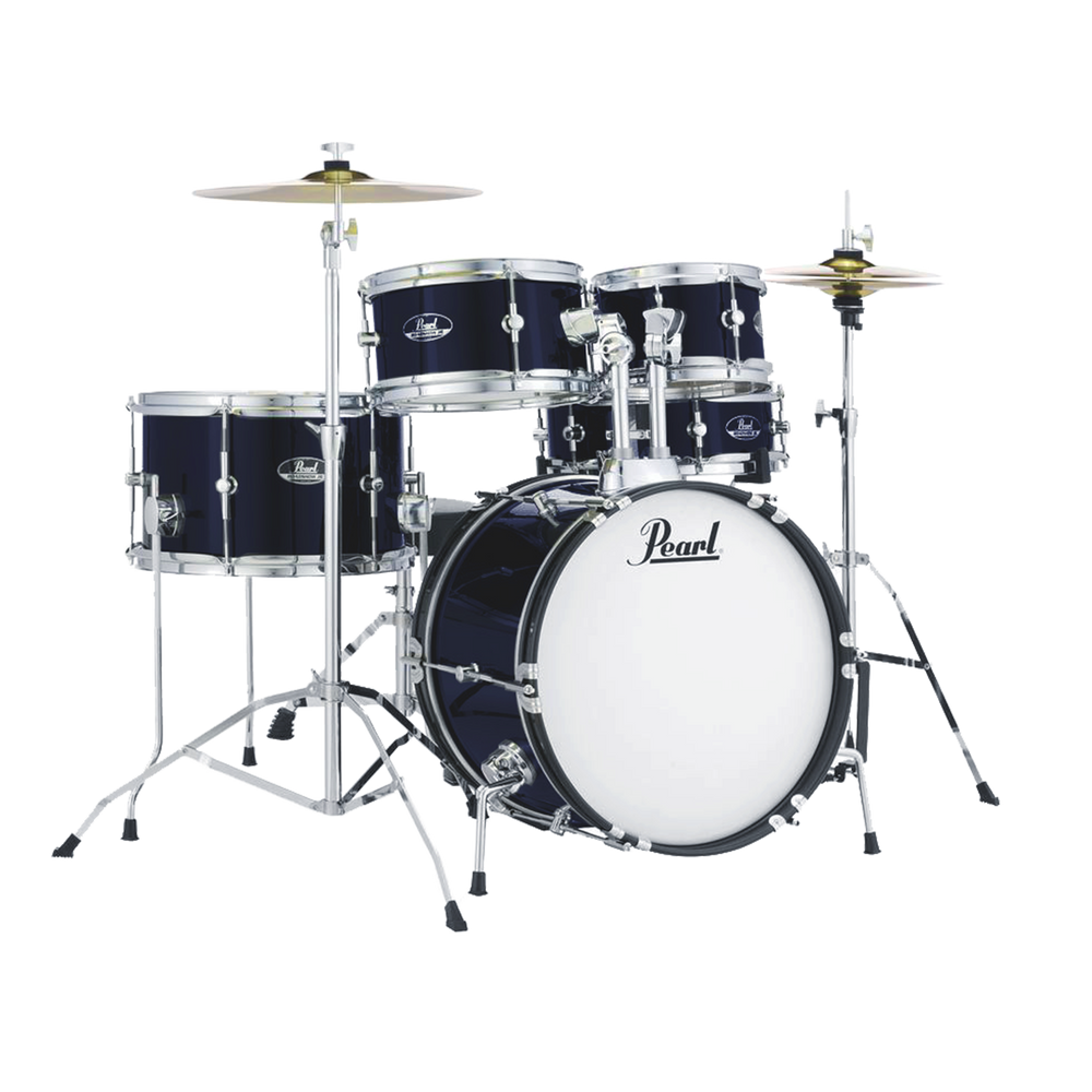 Jr drum deals set
