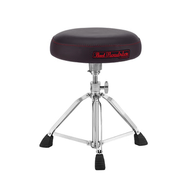 Pearl Phd-1500 Throne 15Inch Vented Round-Buzz Music