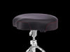 Pearl Phd-3500 Throne Saddle Style-Buzz Music
