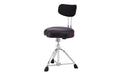 Pearl Phd-3500 Throne Saddle Style-Buzz Music