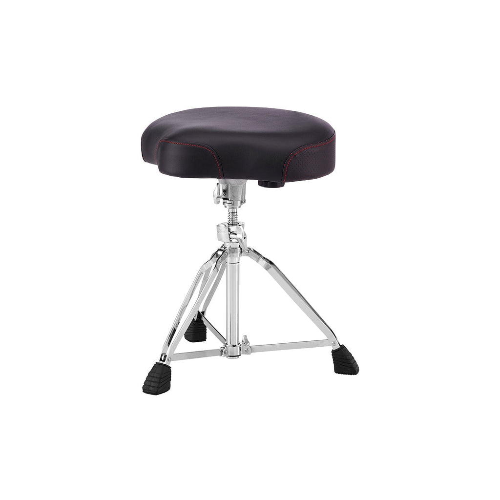 Pearl　Saddle　Buzz　Multi　Roadster　D　3500　—　Core　Drum　Throne　Music