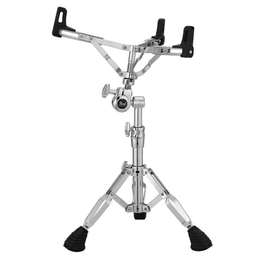 Pearl S 1030 Gyro Lock Snare Drum Stand-Buzz Music