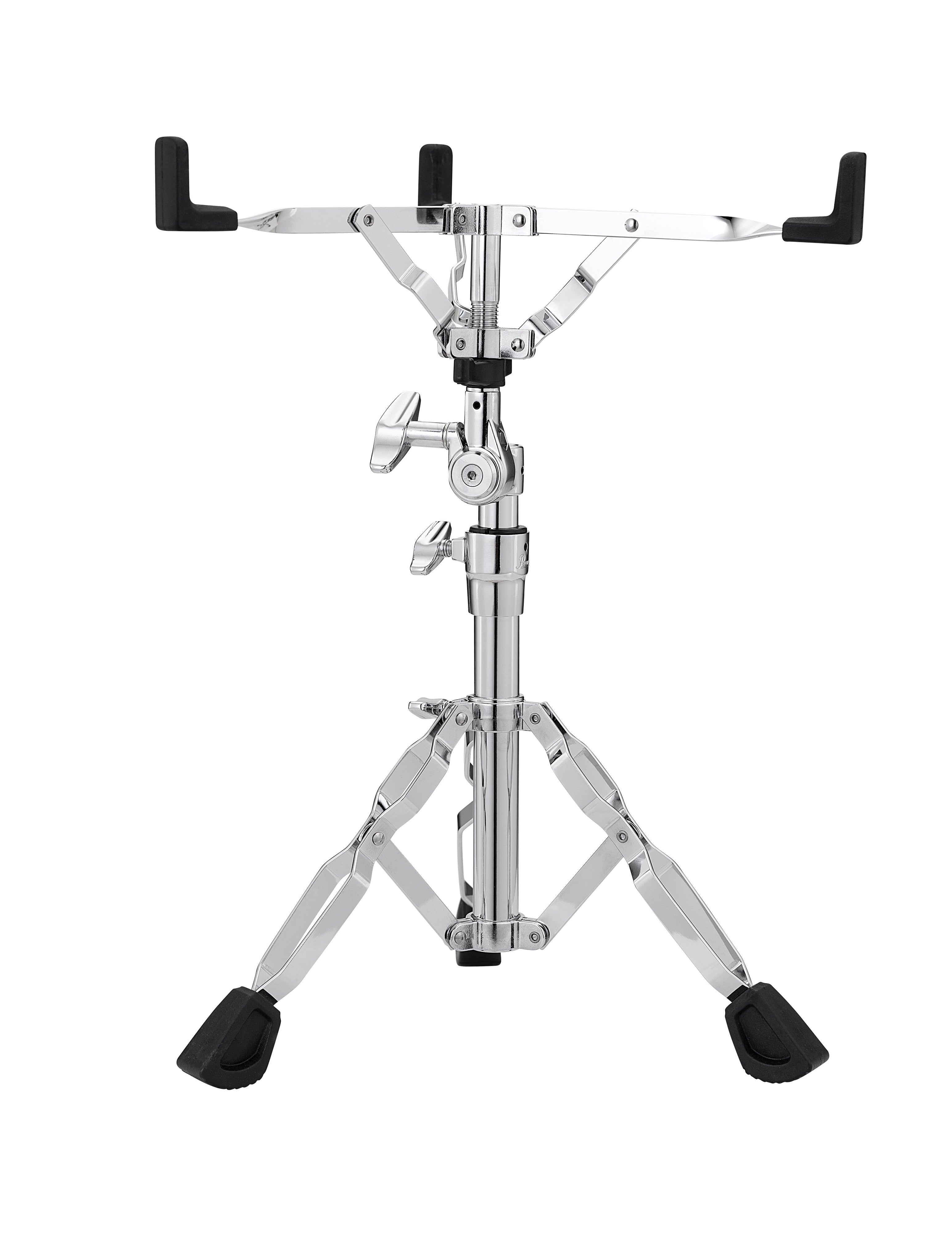 Pearl S 830 Snare Drum Stand — Buzz Music