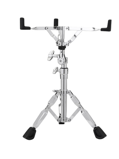 Pearl S 830 Snare Drum Stand-Buzz Music