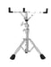 Pearl Phs-830 Snare Drum Stand, with Uni-Lock Tilter-Buzz Music
