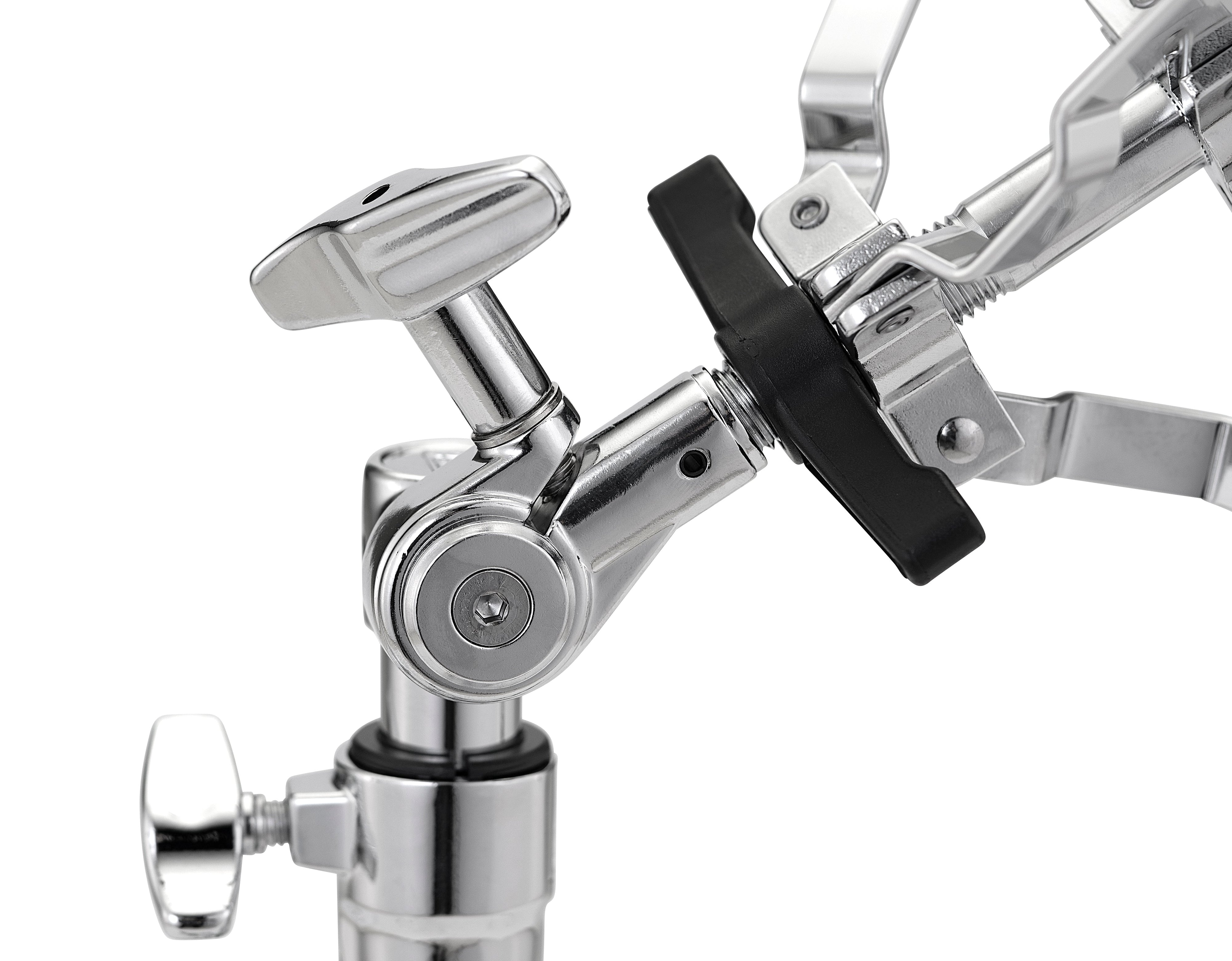 Pearl S 830 Snare Drum Stand — Buzz Music