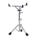 Pearl Phs-830 Snare Drum Stand, with Uni-Lock Tilter-Buzz Music