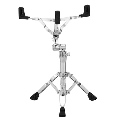 Pearl Phs-930 Snare Drum Stand, with Uni-Lock Tilter-Buzz Music