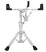 Pearl Phs-930D Snare Drum Stand For Deep Snare Drum, 10-16Inch Diameter, with Uni-Lock Tilter-Buzz Music