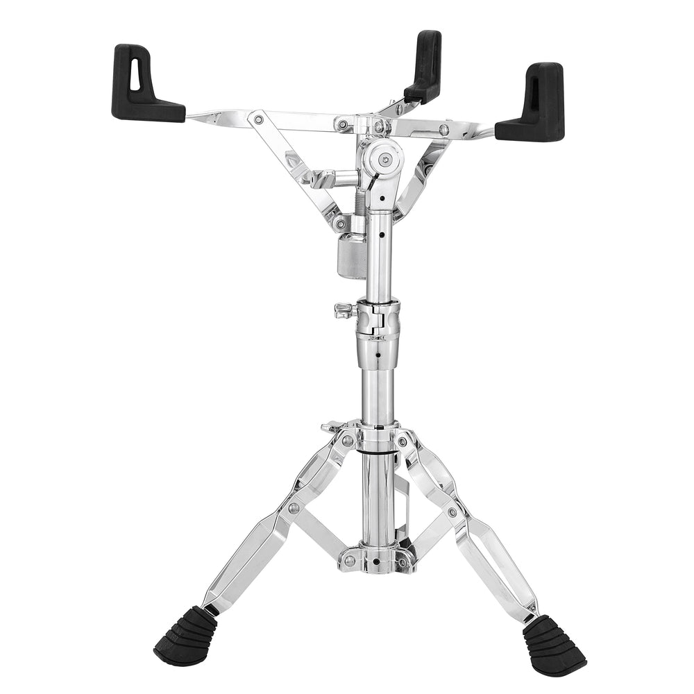 Pearl Phs-930D Snare Drum Stand For Deep Snare Drum, 10-16Inch Diameter, with Uni-Lock Tilter-Buzz Music