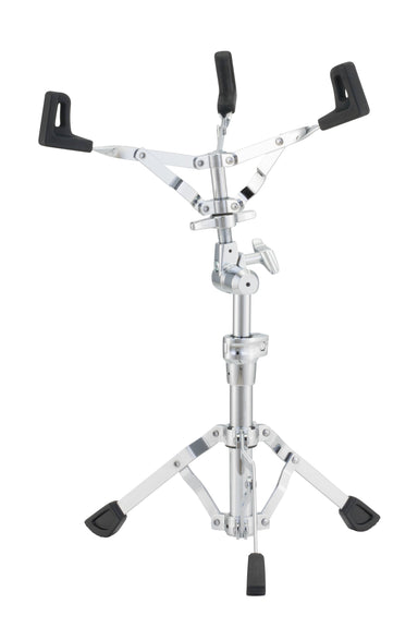 Pearl Phs-930S Snare Drum Stand, with Uni-Lock Tilter, Single Braced-Buzz Music