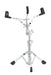 Pearl Phs-930S Snare Drum Stand, with Uni-Lock Tilter, Single Braced-Buzz Music