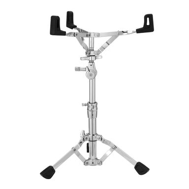Pearl S 930S Single Braced Leg Snare Drum Stand-Buzz Music