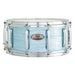 Pearl Session Studio Select 22Inch Fusion Shell Pack 22X16Inch Kick, 16X16Inch Ft, 12X8Inch & 10X7Inch Toms - Ice Blue Oyster-Buzz Music