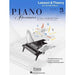 Piano Adventures All In Two 2A Lesson Theory-Buzz Music