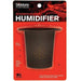 Planet Waves Acoustic Guitar Humidifier-Buzz Music