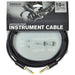 Planet Waves American Stage Instrument Cable 10 Feet-Buzz Music