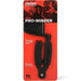 Planet Waves Bass Pro Winder String Winder And Cutter-Buzz Music