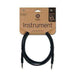 Planet Waves Classic Series Instrument Cable 10 Feet-Buzz Music