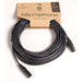 Planet Waves Classic Series Xlr Microphone Cable 10 Feet-Buzz Music