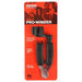 Planet Waves Pro Winder String Winder And Cutter-Buzz Music