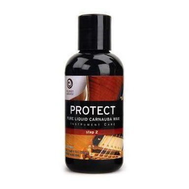 Planet Waves Protect Wax-Buzz Music