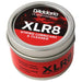 Planet Waves Xlr8 String Lubricant Cleaner-Buzz Music