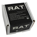 Proco Rat 2 Distortion Fx Pedal-Buzz Music