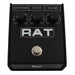 Proco Rat 2 Distortion Fx Pedal-Buzz Music