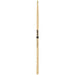Promark Hickory 5A Wood Tip Drumstick-Buzz Music