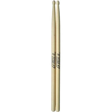 Promark La Special 5B Wood Tip Drumsticks-Buzz Music