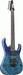 Ibanez RG120QASP Blue Gradation Electric Guitar-Buzz Music