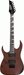 Ibanez RG121DXL WNF Gio Electric Guitar-Buzz Music
