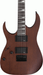 Ibanez RG121DXL WNF Gio Electric Guitar-Buzz Music