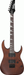 Ibanez RG121DX WNF Gio Electric Guitar-Buzz Music