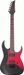 Ibanez RG131DX BKF Gio Electric Guitar-Buzz Music