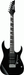 Ibanez RG170DX BKN Gio Electric Guitar-Buzz Music