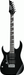 Ibanez RG170DXL BKN Gio Electric Guitar-Buzz Music
