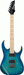 Ibanez RG421AHM BMT Electric Guitar-Buzz Music