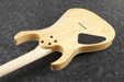 Ibanez RG421AHM BMT Electric Guitar-Buzz Music