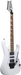Ibanez RG450DXBWH Electric Guitar White-Buzz Music