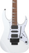 Ibanez RG450DXBWH Electric Guitar White-Buzz Music