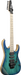 Ibanez RG470AHMBMT Electric Guitar Blue Moon Burst-Buzz Music