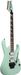 Ibanez RG470DXSFM Electric Guitar Sea Foam Green Matte-Buzz Music