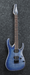 Ibanez RGA42FM BLF Electric Guitar-Buzz Music