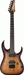 Ibanez RGA42FM DEF Electric Guitar-Buzz Music
