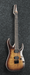 Ibanez RGA42FM DEF Electric Guitar-Buzz Music