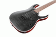 Ibanez RGA42FM TGF Electric Guitar-Buzz Music