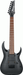 Ibanez RGA742FM TGF Electric Guitar-Buzz Music